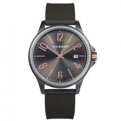 Montre Homme Viceroy 471261-15 Sport Black