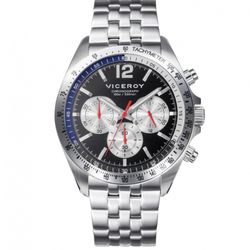 Reloj Viceroy Hombre 471275-55 Acero