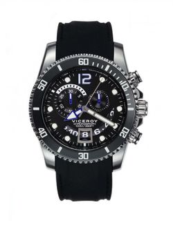 Reloj Viceroy Hombre Magnum Sport 432221-55