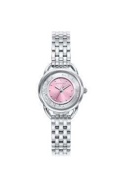 Viceroy Ladies Watch 401012-70 Steel