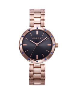 Reloj Viceroy Mujer 401148-17 Rosado