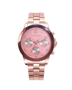 Reloj Viceroy Mujer 401164-53 Rosado