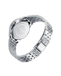 Reloj Viceroy Mujer 401198-57  Acero