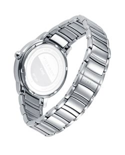 Reloj Viceroy Mujer 401204-65 Acero