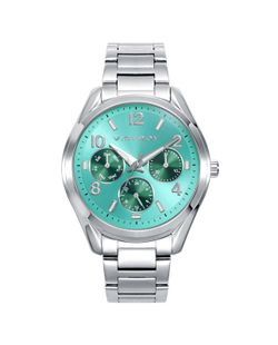 Reloj Viceroy Mujer 401224-65 Acero
