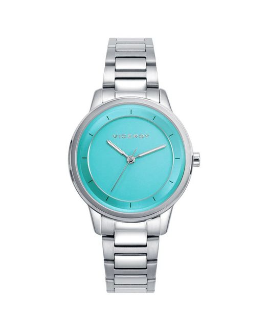 Viceroy Women's Watch 401230-66 Steel