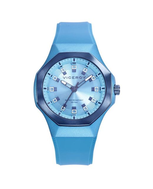 Reloj Viceroy Mujer 401232-37 Sport Azul