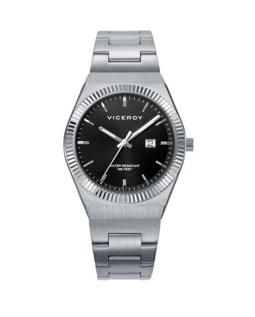 Viceroy Women's Watch 401296-57 Steel