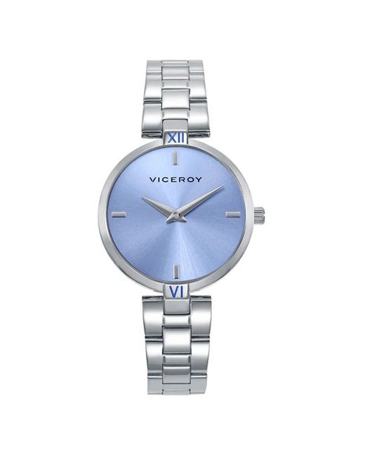 Viceroy Women's Watch 401300-37 Steel