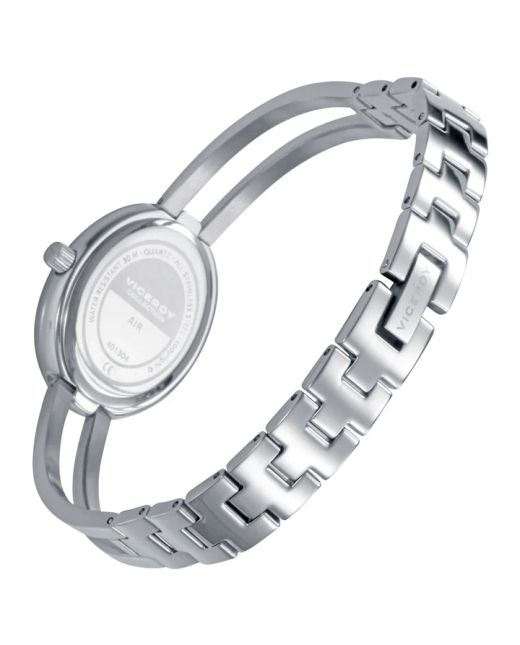 Reloj Viceroy Mujer 401304-07 Acero Analógico