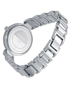 Reloj Viceroy Mujer 401306-57 Acero Analógico