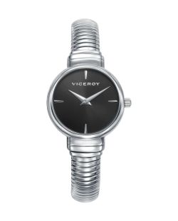 Reloj Viceroy Mujer 401314-57 Acero Analógico