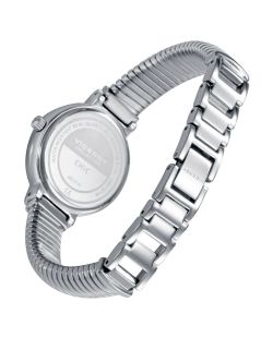 Reloj Viceroy Mujer 401314-57 Acero Analógico