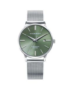 Reloj Viceroy Mujer 401344-67 Acero Analógico