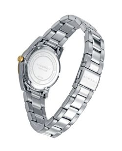 Reloj Viceroy Mujer 401348-37 Acero Analógico