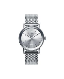 Reloj Viceroy Mujer 40898-07 Acero Analógico