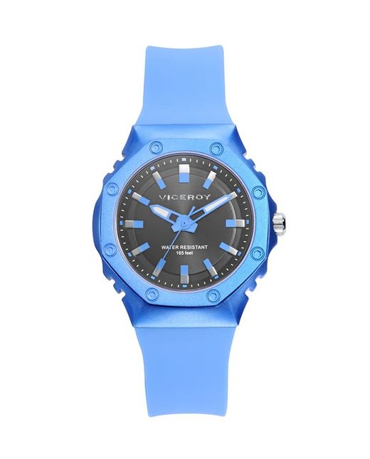 Viceroy Women's Watch 41112-37 Sport Blue