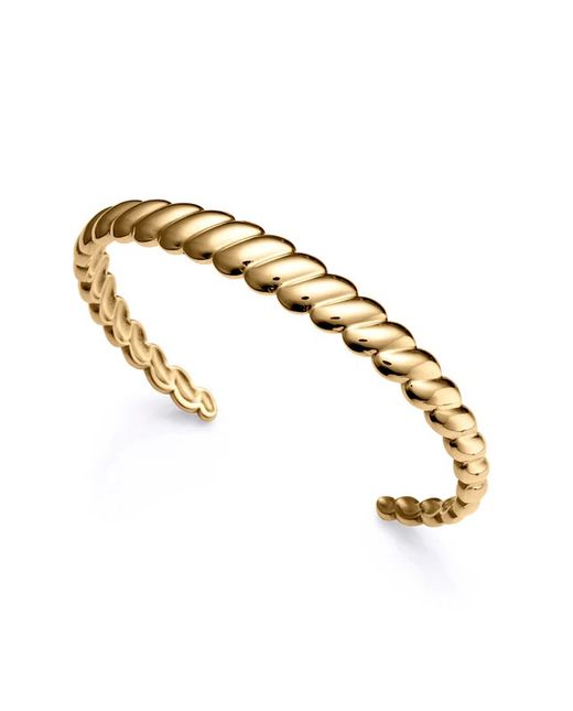 Reloj Viceroy Mujer 41126-57 Piel Negro