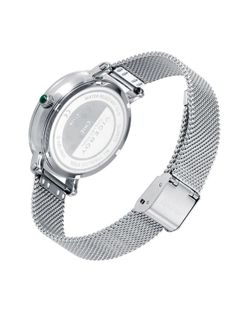 Viceroy Dameur 41128-67 Stål