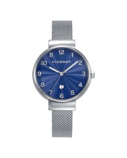 Reloj Viceroy Mujer 41150-35 Acero Analógico
