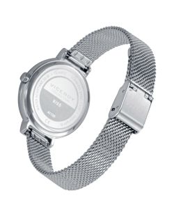 Reloj Viceroy Mujer 41150-35 Acero Analógico
