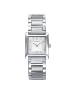 Reloj Viceroy Mujer 41162-07 Acero Analógico