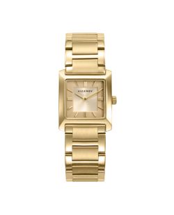 Reloj Viceroy Mujer 41162-27 Acero Dorado Analógico