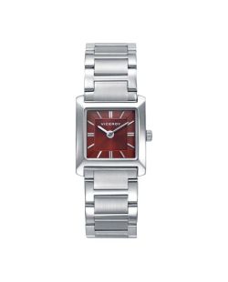 Reloj Viceroy Mujer 41162-77 Acero Analógico