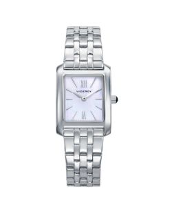 Reloj Viceroy Mujer 41164-03 Acero Analógico