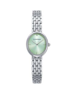 Reloj Viceroy Mujer 41166-67 Acero Analógico
