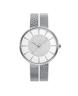 Reloj Viceroy Mujer 42374-47 Acero Analógico