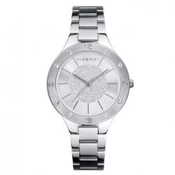 Reloj Viceroy Mujer 42412-07 Acero