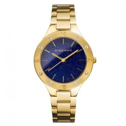 Viceroy Dameur 42412-37 Guld