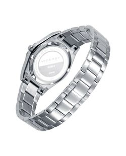 Reloj Viceroy Mujer 42440-17 Acero