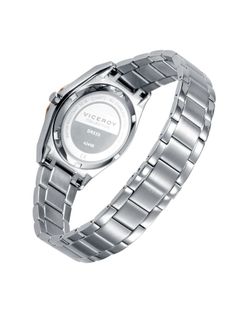 Viceroy Dameur 42440-67 Stål