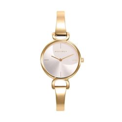 Reloj Viceroy Mujer 42442-27 Dorado
