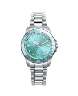 Reloj Viceroy Mujer 42444-67 Acero