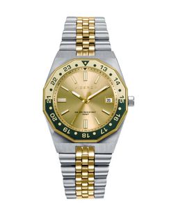 Reloj Viceroy Mujer 42452-20 Acero Bicolor