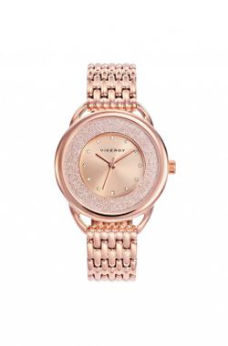Reloj Viceroy Mujer 471072-90 Rosado