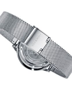 Reloj Viceroy Mujer 471182-07 Acero Analógico