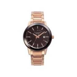 Reloj Viceroy Mujer 47838-47 Rosa