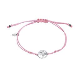 Reloj Viceroy Niña 401274-04 Piel Blanca Acero Analógico