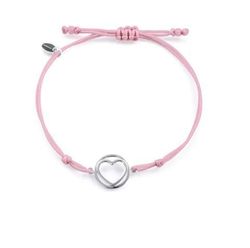 Reloj Viceroy Niña 401318-05 Piel Blanca Acero Analógico