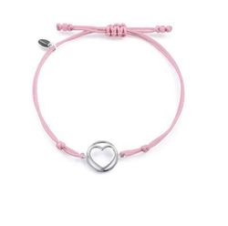 Reloj Viceroy Niña 41158-74 Piel Blanca Acero Analógico