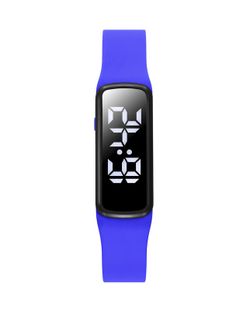 Viceroy Children's Watch 401303-35 Steel