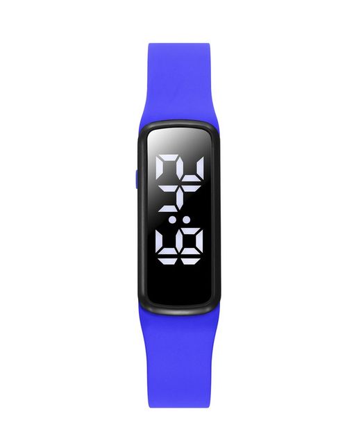 Viceroy Children's Watch 401303-35 Steel