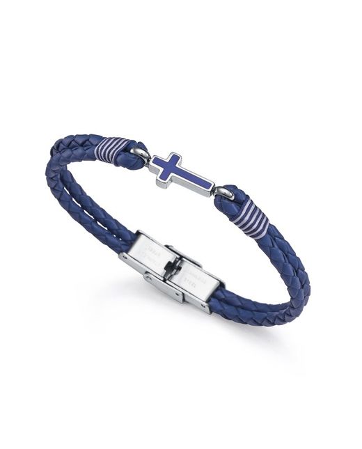 Reloj Viceroy Niño 401305-04 Acero