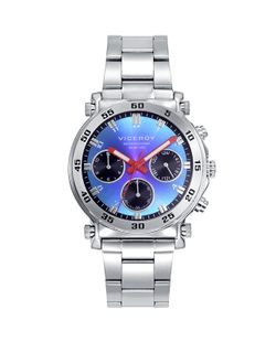 Reloj Viceroy Niño 401309-97 Acero