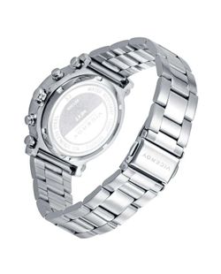 Reloj Viceroy Niño 401309-97 Acero