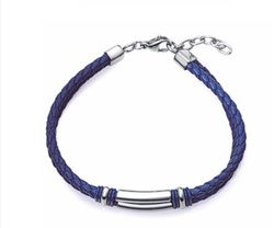 Reloj Viceroy Niño 401349-04 Acero Analógico